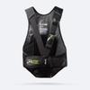 Zhik T2 Trapeze Harness, Black view 1