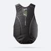 Zhik T2 Trapeze Harness, Black view 2