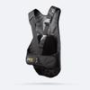 Zhik T2 Trapeze Harness, Black view 3