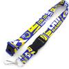 NFL Los Angeles Rams Dynamic Lanyard view 1