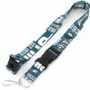 NFL Philadelphia Eagles Dynamic Lanyard view 1