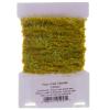 Semperfli Guard Hair Chenille Litchen view 1