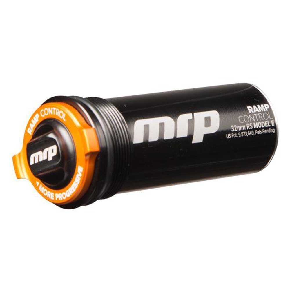 MRP Ramp Control Cartridge Rockshox Model F, Zeb (Not Compatible with Dual Position Air)