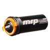 MRP Ramp Control Cartridge Rockshox Model F, Zeb (Not Compatible with Dual Position Air) view 1