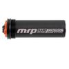 MRP Ramp Control Cartridge Rockshox Model F, Zeb (Not Compatible with Dual Position Air) view 2