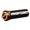 MRP Ramp Control Cartridge Rockshox Model F, Zeb (Not Compatible with Dual Position Air) view 3