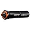 MRP Ramp Control Cartridge Rockshox Model F, Zeb (Not Compatible with Dual Position Air) view 4