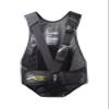 Zhik T2 Trapeze Harness 2023 - Black 1 (S-M) view 1