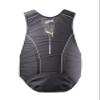 Zhik T2 Trapeze Harness - Black 3 (XL) view 2