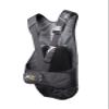 Zhik T2 Trapeze Harness - Black 3 (XL) view 3