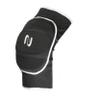 UFG Neoprene Knee Pad Black - Karate, Taekwondo, MMA, Kickboxing, Combat Training & Sparring and General use (S/M) view 4