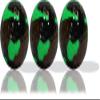 Green Camo Golf Balls 12 Pack view 4
