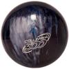 Columbia 300 White Dot Blue/Black/Silver Bowling Ball (12) view 2