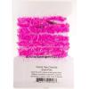 Semperfli Guard Hair Chenille Shell Pink view 1