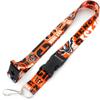 NFL Cincinnati Bengals Dynamic Lanyard view 1