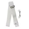 Heavy Duty Premium Tennis Net Center Straps view 1