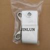 Heavy Duty Premium Tennis Net Center Straps view 4