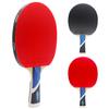 The Original Karma Ping Pong Paddle | Amazing Ball Control | Professional Ping Pong Paddle | Olympic & Tournament Legal | ITTF Approved | Step Your Game Up! view 2