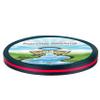 Country Brook Design - Thin Red Line Photo Quality Polyester (1/2 Inch, 50 Yards) view 1