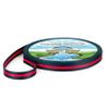 Country Brook Design - Thin Red Line Photo Quality Polyester (1/2 Inch, 50 Yards) view 4