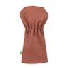 Foretra Driver Headcover | Premium Leather Golf Club Covers | Novelty Design Golf Head Covers Essential Golfing Accessory for Men Women | Universal Fit for Golfer Clubs view 2