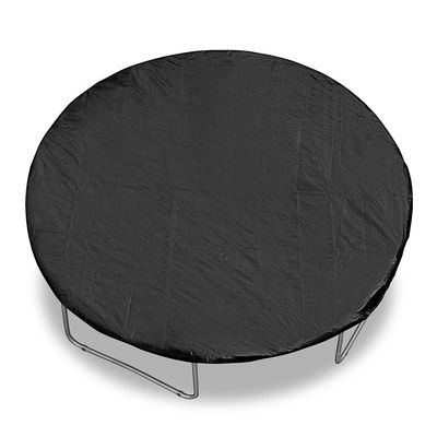 Exacme 16 Foot Round Trampoline Weather Cover Rain Snow Sun Shade Protection, RC016