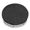 Exacme 16 Foot Round Trampoline Weather Cover Rain Snow Sun Shade Protection, RC016