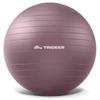 Trideer Yoga Ball for Pregnancy Office Ball Chair Exercise Ball for Birthing, Labor, Stretching & Core Workout  Anti-Burst, Slip-Resistant for Home Gym, Flexible Seating & Physical Therapy view 1