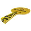 Counterstrike Alpha Dog Table Tennis Blade | ITTF Approved | The Perfect All-Around Blade | Professional Table Tennis Blade view 2