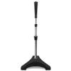 GoSports Baseball & Softball Pro Batting Tee with Heavy-Duty Tripod Base Design and Adjustable Height view 1