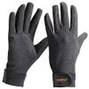 Akona All-ArmorTex Carbyne Glove (Medium) view 1