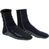 AKONA AQ-Tec Unisex Socks - X-Large (13-14)
