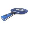 Counterstrike Phantom Light Table Tennis Blade | Carbon Table Tennis Blade | Speed & Precision | Professional Table Tennis Blade | ITTF Approved | Offensive Table Tennis Blade view 2