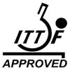 Counterstrike Phantom Light Table Tennis Blade | Carbon Table Tennis Blade | Speed & Precision | Professional Table Tennis Blade | ITTF Approved | Offensive Table Tennis Blade view 3