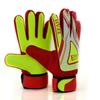 EFAH SPORTS Soccer Goalie Goalkeeper Gloves for Kids Boys Children Football Gloves with Strong Grips view 1