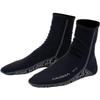 AKONA AQ-Tec Unisex Socks - X-Small (5-6) view 2
