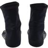 AKONA AQ-Tec Unisex Socks - X-Small (5-6) view 4
