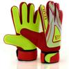 EFAH SPORTS Soccer Goalie Goalkeeper Gloves for Kids Boys Children Football Gloves with Strong Grips view 1