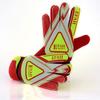 EFAH SPORTS Soccer Goalie Goalkeeper Gloves for Kids Boys Children Football Gloves with Strong Grips view 3