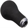 Daiwa Slp Works RCS Power Light Knob M Long Size Gunmetal view 2