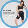 GoldFin Wetsuit Shorts for Women, 2mm Neoprene Short Wetsuit for Water Sports Surfing Diving Swimming Kayaking view 4