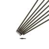 SHARROW Archery 6pcs Carbon Arrow Spine 350 Hunting Arrows 30 Inch Target Practice Arrows with Removable Tips for Compound Bow and Recurve Bow (6pcs Arrows +1pcs Arrow Quiver) view 3