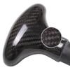 Z&J SPORT Paddle Handle for Stand-up Paddle, Carbon Fiber Palm Handle Replacement for DIY (AT-T) view 3