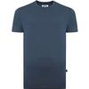 Typhoon Orkney Short Sleeve Quick Dry T-Shirt - Navy 430512 XL view 1