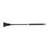 Perris Crystal Grip Jump Bat 20In Black view 1