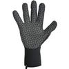 Typhoon Junior Storm3 3mm Wetsuit Gloves - Black S view 3