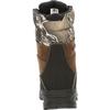 Rocky Men's RKS0529 Mountaineering Boot, Brown Black, 10M view 4