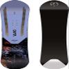 CAPiTA Navigator Mens Snowboard 151cm view 1