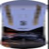 CAPiTA Navigator Mens Snowboard 151cm view 2