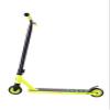 Stunt Kick Scooter Rocky 3ARider ST-99YG Green view 2